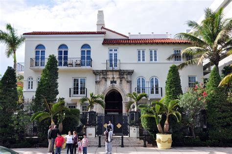 casa versace en miami|Versace mansion Miami reservations.